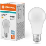 LEDVANCE LED CLASSIC A 13W 865 FR E27 – Hledejceny.cz