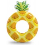 INTEX 56266 Ananas – Hledejceny.cz