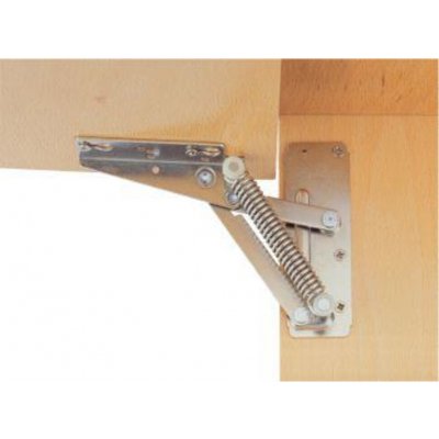 Hettich Výklopné kování Lift 90, 80-220N 10921 – Sleviste.cz