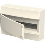 ABB 1SLM004102A3104 – Sleviste.cz