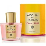 Acqua Di Parma Peonia Nobile parfémovaná voda dámská 50 ml – Hledejceny.cz