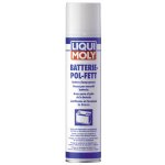 Liqui Moly Tuk na póly akumulátoru 300 ml – Zboží Mobilmania