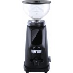 ALLGROUND Fiorenzato – Zboží Dáma