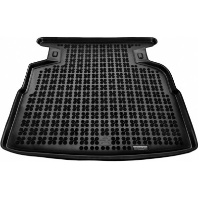Gumová vana do kufru Rezaw Plast Toyota Avensis sedan 2006-2009 – Hledejceny.cz
