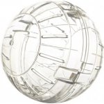 Savic koule Runner Medium 18 cm – Zbozi.Blesk.cz