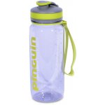 Pinguin Tritan Sport Bottle 650 ml – Hledejceny.cz