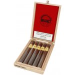 Sharky Gran Toro 5 ks – Sleviste.cz