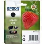 Epson T2981 - originální – Hledejceny.cz