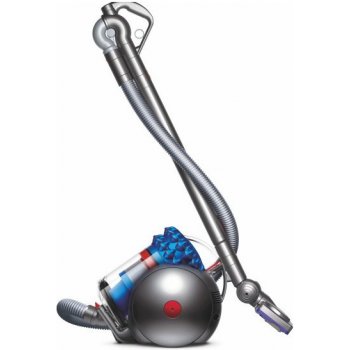 Dyson Cinetic Big Ball Musclehead