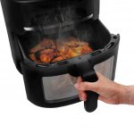 Rohnson R-2834 – Zboží Dáma