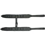 TECHGAL 8685/37 Řemen na akordeon - dětský – Hledejceny.cz