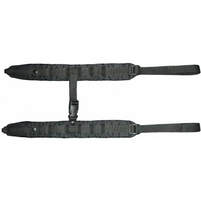 TECHGAL 8685/37 Řemen na akordeon - dětský – Hledejceny.cz