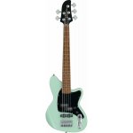 Ibanez TMB35 – Zbozi.Blesk.cz