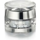 La Prairie The Platinum Collection Cellular Eye Cream Platinum Rare 20 ml