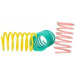 JUKO Interaktivní pružina pro kočky 5cm – Zboží Mobilmania