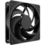Cooler Master Mobius Mobius 120 Case Fan MFZ-M2NN-21NPK-R1 – Hledejceny.cz