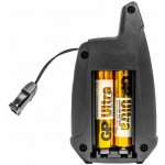 Flacarp Sada hlásičů X8 s příposlechem 2+1 – Zboží Dáma