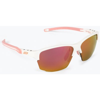 Julbo Split Sp3 Cf – Zbozi.Blesk.cz