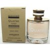 Boucheron Quatre parfémovaná voda dámská 100 ml tester