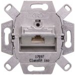 Berker 455401 – Hledejceny.cz