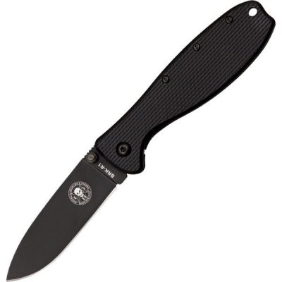 ESEE Zancudo Framelock – Zbozi.Blesk.cz