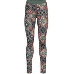 KARI TRAA FRYD – Zboží Dáma