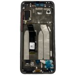 LCD Displej Xiaomi Mi 9 SE – Zboží Živě