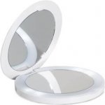 Lanaform LA131008 Oh Mirror – Hledejceny.cz