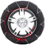 Pewag Brenta 9 XMB 59 – Zboží Mobilmania