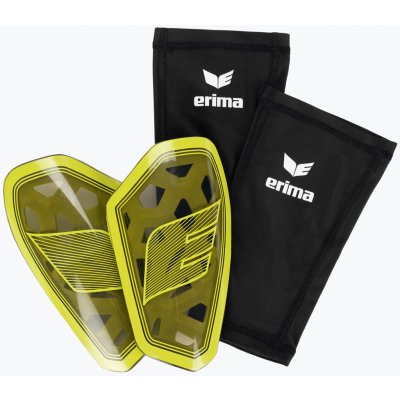 Erima FLEX GUARD Limetková Černá – Hledejceny.cz