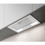 ELICA ERA C IX/A/52 – Sleviste.cz