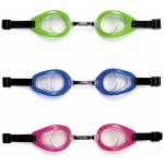 Intex 55602 junior – Zboží Dáma