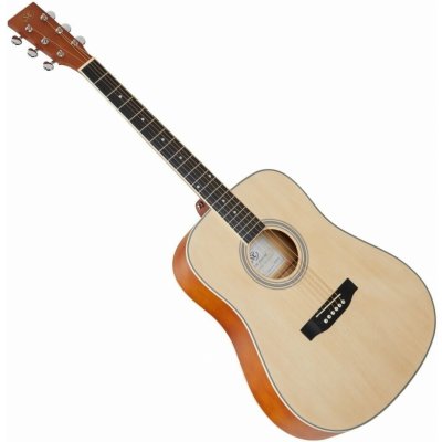 SX SD104LK – Zboží Dáma