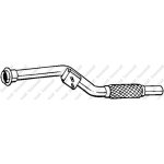 Bosal BS 800-003 – Hledejceny.cz