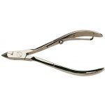 Nippes Solingen kleště na kůži 10 cm – Zboží Mobilmania