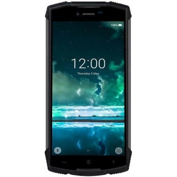 Doogee S55 Lite