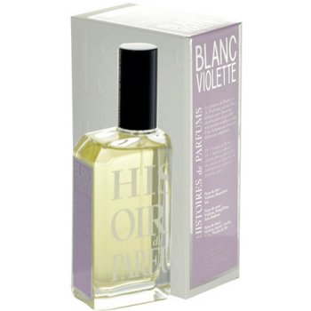 Histoires de Parfums Blanc Violette Parfémovaná voda dámská 60 ml