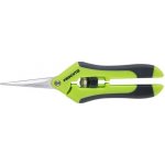 Garden High Pro ProCut ghprocuts – HobbyKompas.cz