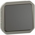 Legrand Plexo 069801L – Hledejceny.cz