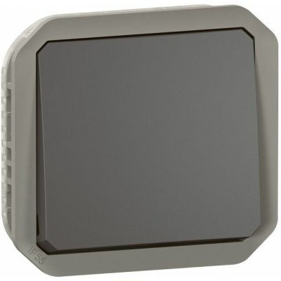 Legrand Plexo 069801L – Hledejceny.cz