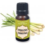 Altevita Citronová tráva 100% směs esenciálních olejů 10 ml – Hledejceny.cz