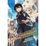 Death March to the Parallel World Rhapsody – Hledejceny.cz