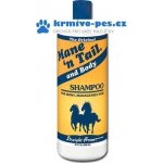 Mane N'Tail šampon 355 ml – HobbyKompas.cz