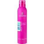 Lee Stafford Hold Tight spray 250 ml – Zbozi.Blesk.cz