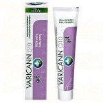 Annabis Varicann Q10 gel těžké a unavené nohy 75 ml – Hledejceny.cz