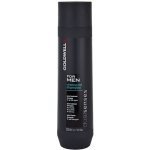 Goldwell Dualsenses For men Refreshing Mint Shampoo 300 ml – Zboží Dáma
