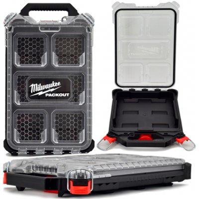 Milwaukee 4932471065 – Zbozi.Blesk.cz