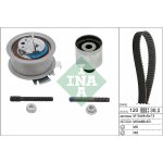 530020110 Schaeffler INA ozubení,sada rozvodového řemene