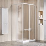 Ravak Supernova 14V701O2ZG – Sleviste.cz