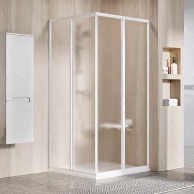 Ravak Supernova 14V701O2ZG – Sleviste.cz